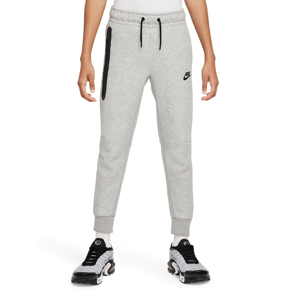 Nike Boys Nike NSW Tech Fleece Pants