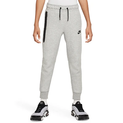 Nike Boys Nike NSW Tech Fleece Pants