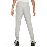 Nike Boys Nike NSW Tech Fleece Pants