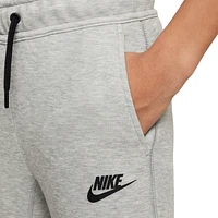 Nike Boys Nike NSW Tech Fleece Pants