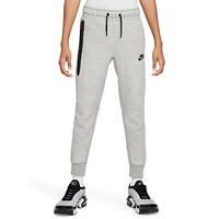 Nike Boys Nike NSW Tech Fleece Pants