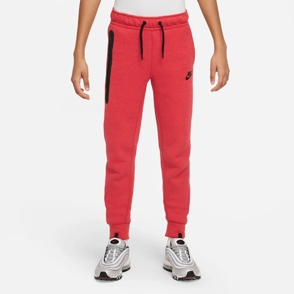 Nike Boys NSW Tech Fleece Pants