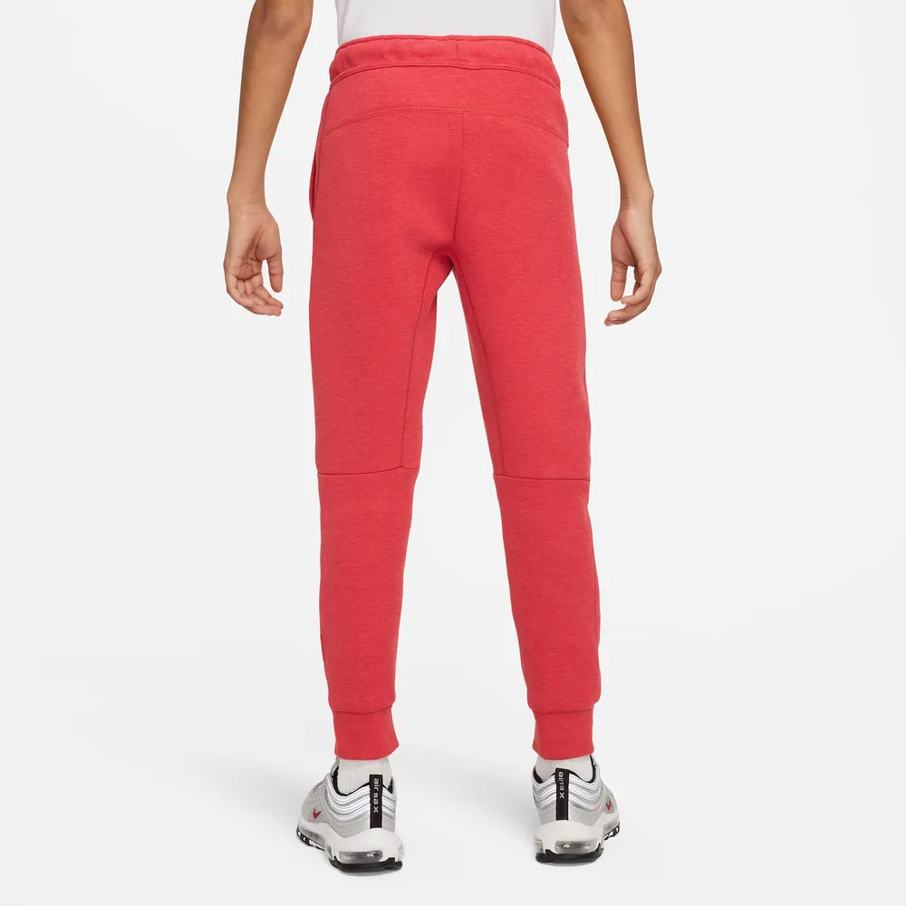 Nike Boys NSW Tech Fleece Pants