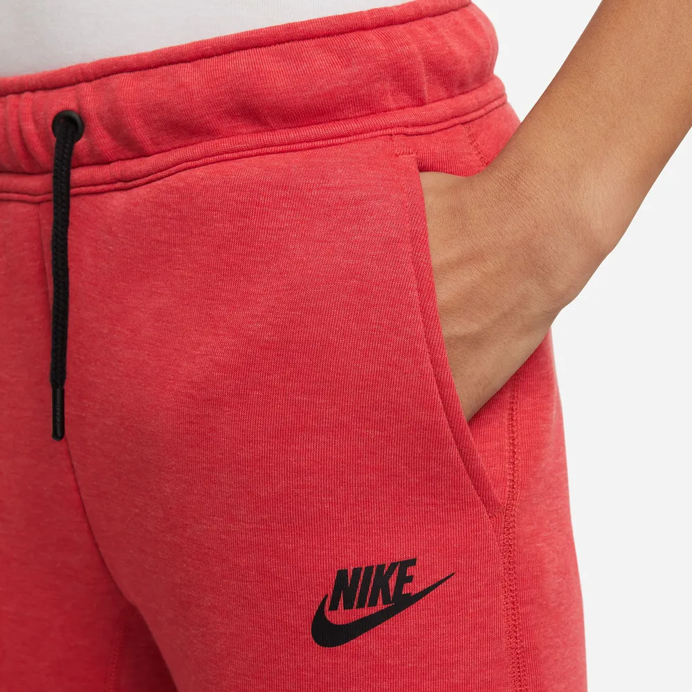 Nike Boys NSW Tech Fleece Pants