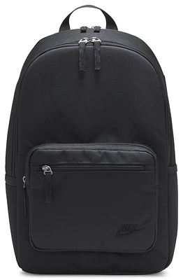 Nike Heritage Eugene Backpack - Adult