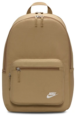 Nike Heritage Eugene Backpack - Adult