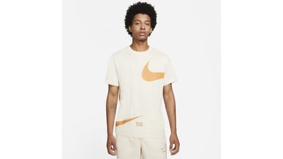 Nike GX Statement T-Shirt - Men's