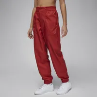 Jordan Womens Jordan Core Fleece Pants