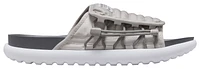 Nike Mens Nike Asuna 2 Slides