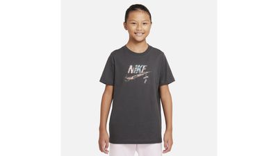 Nike NSW Takedown 2 T-Shirt - Boys' Grade School
