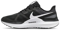 Nike Mens Air Zoom Structure 25 Wide