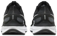 Nike Mens Air Zoom Structure 25 Wide