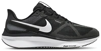 Nike Mens Air Zoom Structure 25 Wide