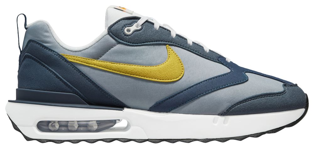 Nike Air Max Dawn | Dulles Town Center