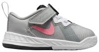 Nike Lebron XVIII Low - Boys' Toddler