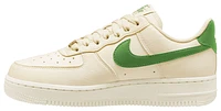 Nike Womens Air Force 1 '07 Next Nature - Basketball Shoes