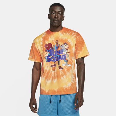 Nike Tune Squad T-Shirt - Men's