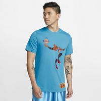 Nike LeBron Space Jam T-Shirt - Men's