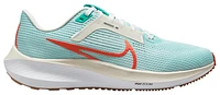 Nike Zoom Pegasus 40 - Women's