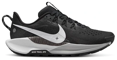 Nike Reactx Pegasus Trail 5 - Women's