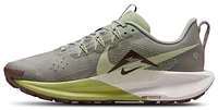 Nike Womens Reactx Pegasus Trail 5