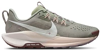 Nike Womens Reactx Pegasus Trail 5