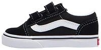 Vans Boys Old Skool - Boys' Toddler Shoes