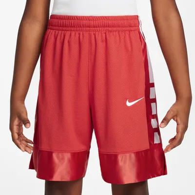 Nike Dri-FIT Elite 23 Stripe Shorts