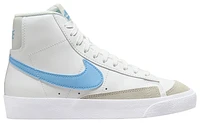 Nike Blazer Mid '77 - Boys' Grade School