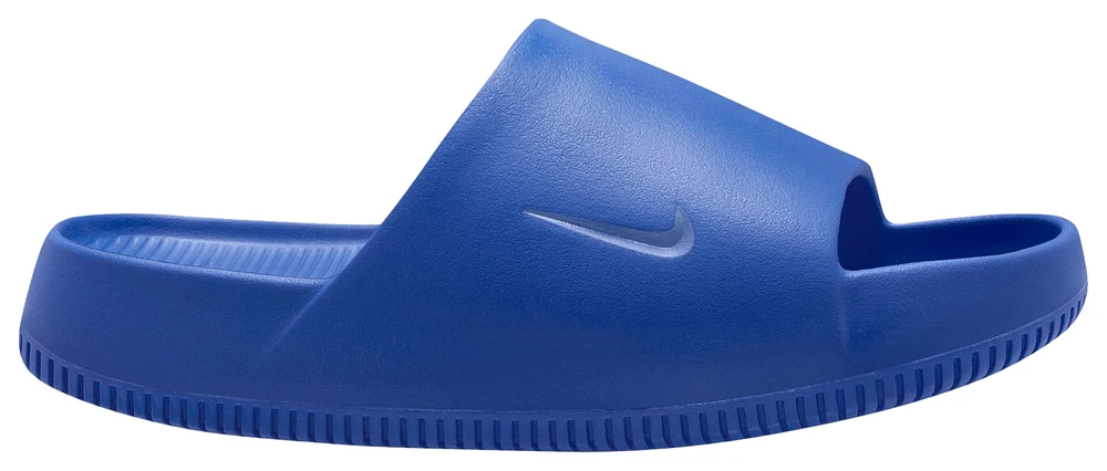 Nike Mens Calm Slides