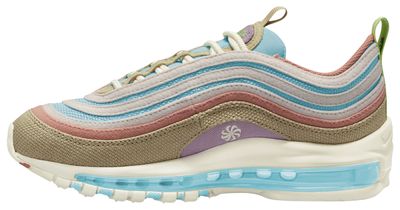 suspicious Doctrine ruler nike 97 colores pastel The office Identity Crazy