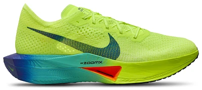 Nike Mens ZoomX Vaporfly Next% 3