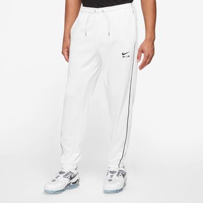 Nike NSW Air Pack Pants - Men's