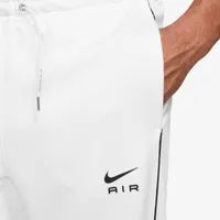 Nike Mens Nike NSW Air Pack Pants