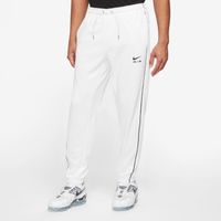 Nike NSW Air Pack Pants - Men's