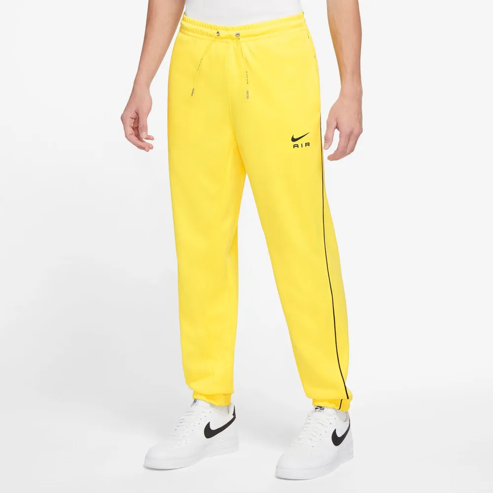 Nike Mens Nike NSW Air Pack Pants