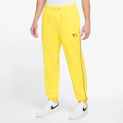 Nike Mens NSW Air Pack Pants