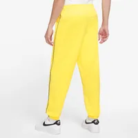 Nike Mens Nike NSW Air Pack Pants