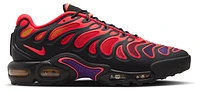 Nike Mens Air Max Plus Drift