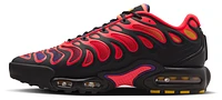 Nike Mens Air Max Plus Drift