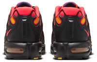 Nike Mens Air Max Plus Drift