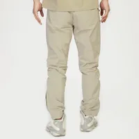 Pro Standard Mens Pro Standard Dodgers Tonal Woven Pants - Mens Taupe Size XXL