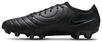 Nike Mens Legend 10 Elite FG