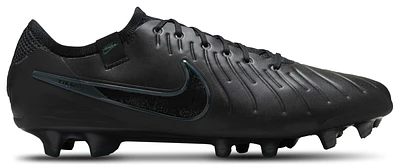 Nike Legend 10 Elite FG - Men's