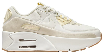 Nike Womens Air Max 90 LV8