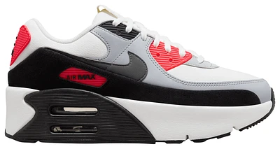 Nike Womens Air Max 90 LV8