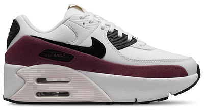 Nike Air Max 90 LV8 - Women's