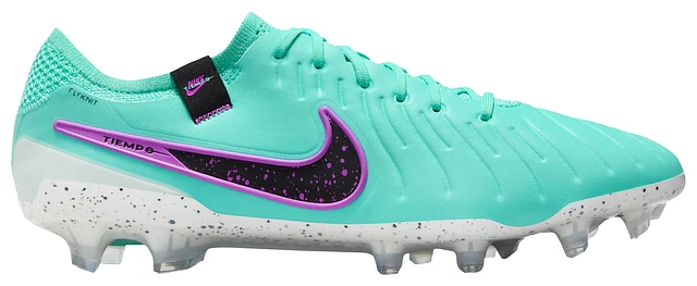 nike ctr360 maestri ii pink