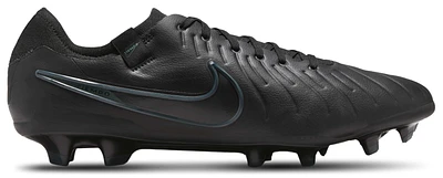 Nike Legend 10 Pro FG - Men's