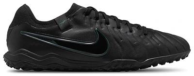 Nike Legend 10 Pro Turf - Men's